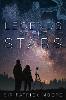 Legends of the Stars