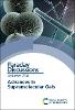 Advances in Supramolecular Gels