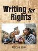 Writing for Rights