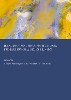 Handbook on the Constitutional Protection of a Decent Living