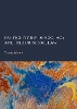 Participatory Democracy and the Criminal Law