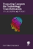 Preparing Lawyers for Technology Transformation