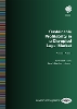Sustainable Profitability in a Disrupted Legal Market, Second Edition