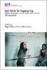 Soft Skills for Engineering