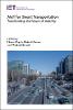 AIoT for Smart Transportation