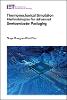 Thermomechanical Simulation Methodologies for Advanced Semiconductor Packaging