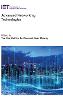 Advanced Networking Technologies