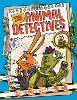 The Animal Detectives