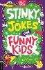 Fart Jokes for Funny Kids