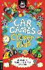 Car Games for Clever Kids®