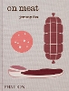 On Meat