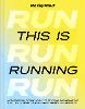 This is Running