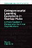 Entrepreneurial Learning Evolutions in Start-Up Hubs