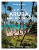 Lonely Planet Experience Aruba