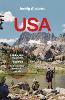 Lonely Planet USA