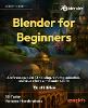 Blender for Beginners