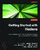 Getting Started with Hedera