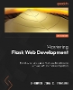Mastering Flask Web Development