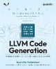 LLVM Code Generation