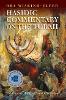 Hasidic Commentary on the Torah