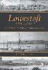 Lowestoft, 1550-1750