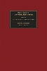 Beethoven's Conversation Books Volume 5