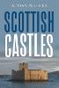 Scottish Castles