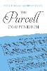 The Purcell Compendium