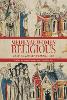 Medieval Women Religious, c. 800-c. 1500