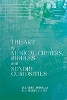 The Art of Musical Ciphers, Riddles and Sundry Curiosities