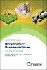 Biorefining of Renewable Diesel