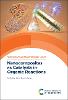 Nanocomposites as Catalysts in Organic Reactions