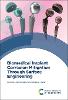 Biomedical Implant Corrosion Mitigation Through Surface Engineering