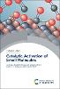Catalytic Activation of Small Molecules