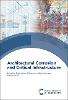 Architectural Corrosion and Critical Infrastructure