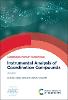 Instrumental Analysis of Coordination Compounds