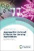 Aggregation-induced Emission for Sensing Applications