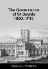 The Governance of St Davids 1600-1750