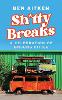 Shitty Breaks