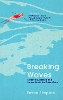 Breaking Waves