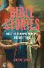 Bible Stories