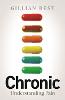 Chronic