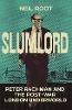 Slumlord