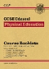 New GCSE Physical Education Edexcel: Course Booklets Pack (with Online Edition)