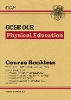 New GCSE Physical Education OCR: Course Booklets Pack (with Online Edition)