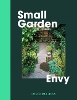 Small Garden Envy