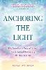 Anchoring the Light