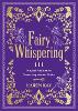 Fairy Whispering