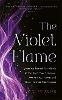 The Violet Flame
