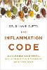 The Inflammation Code